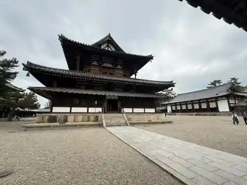 法隆寺の{uncategorized: "未分類", other: "その他", undefined: "問題あり", building: "その他建物", grave: "お墓", sacred_gate: "鳥居", guardian: "狛犬", statue: "像", buddha: "仏像", history: "歴史", nature: "自然", garden: "庭園", animal: "動物", pagoda: "塔", temizu: "手水舎", mountain_gate: "山門・神門", sanctuary: "本殿・本堂", subordinate: "末社・摂社", art: "芸術", scenery: "景色", jizo: "地蔵", ema: "絵馬", goshuin: "御朱印", omikuji: "おみくじ", items: "授与品その他", amulet: "お守り", goshuincho: "御朱印帳", eats: "食事", festival: "お祭り", votive_dance: "神楽", shichigosan: "七五三参", wedding: "結婚式", experience: "体験その他", initially: "初詣", around: "周辺", anti_infection: "感染症対策"}