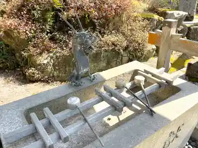 春日神社(奈良県)