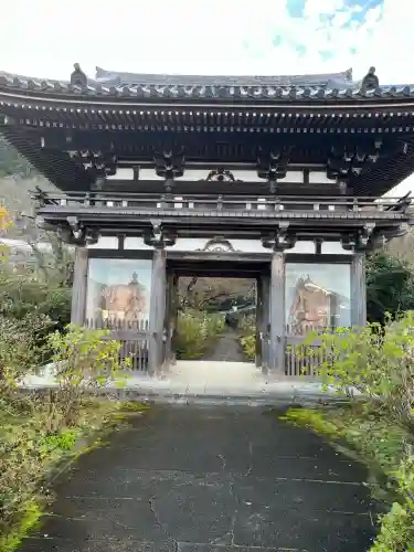 観音寺(京都府)