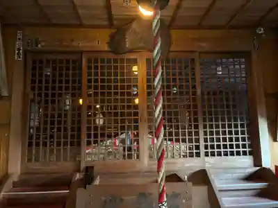 建治寺(徳島県)