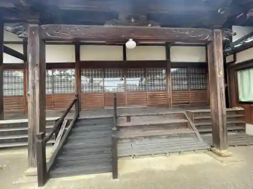 西福寺の{uncategorized: "未分類", other: "その他", undefined: "問題あり", building: "その他建物", grave: "お墓", sacred_gate: "鳥居", guardian: "狛犬", statue: "像", buddha: "仏像", history: "歴史", nature: "自然", garden: "庭園", animal: "動物", pagoda: "塔", temizu: "手水舎", mountain_gate: "山門・神門", sanctuary: "本殿・本堂", subordinate: "末社・摂社", art: "芸術", scenery: "景色", jizo: "地蔵", ema: "絵馬", goshuin: "御朱印", omikuji: "おみくじ", items: "授与品その他", amulet: "お守り", goshuincho: "御朱印帳", eats: "食事", festival: "お祭り", votive_dance: "神楽", shichigosan: "七五三参", wedding: "結婚式", experience: "体験その他", initially: "初詣", around: "周辺", anti_infection: "感染症対策"}