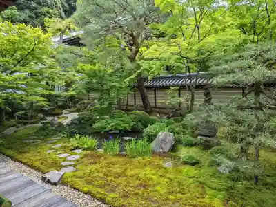 禅林寺(永観堂)(京都府)
