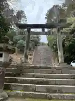 日吉東照宮(日吉大社末社)の{uncategorized: "未分類", other: "その他", undefined: "問題あり", building: "その他建物", grave: "お墓", sacred_gate: "鳥居", guardian: "狛犬", statue: "像", buddha: "仏像", history: "歴史", nature: "自然", garden: "庭園", animal: "動物", pagoda: "塔", temizu: "手水舎", mountain_gate: "山門・神門", sanctuary: "本殿・本堂", subordinate: "末社・摂社", art: "芸術", scenery: "景色", jizo: "地蔵", ema: "絵馬", goshuin: "御朱印", omikuji: "おみくじ", items: "授与品その他", amulet: "お守り", goshuincho: "御朱印帳", eats: "食事", festival: "お祭り", votive_dance: "神楽", shichigosan: "七五三参", wedding: "結婚式", experience: "体験その他", initially: "初詣", around: "周辺", anti_infection: "感染症対策"}