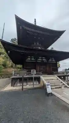 石山寺(滋賀県)