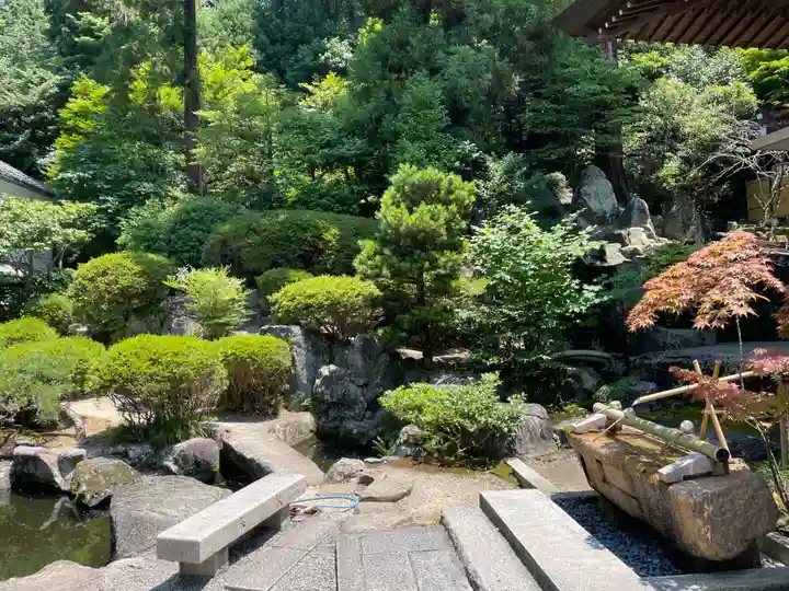 吉備津神社(岡山県)