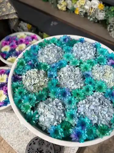 法輪寺(東京都)