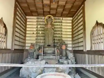 天寧寺(京都府)