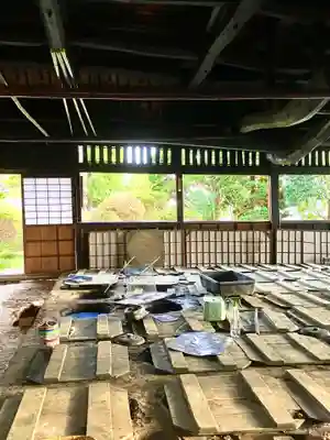 鹿島神社(栃木県)