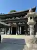 長谷寺の{uncategorized: "未分類", other: "その他", undefined: "問題あり", building: "その他建物", grave: "お墓", sacred_gate: "鳥居", guardian: "狛犬", statue: "像", buddha: "仏像", history: "歴史", nature: "自然", garden: "庭園", animal: "動物", pagoda: "塔", temizu: "手水舎", mountain_gate: "山門・神門", sanctuary: "本殿・本堂", subordinate: "末社・摂社", art: "芸術", scenery: "景色", jizo: "地蔵", ema: "絵馬", goshuin: "御朱印", omikuji: "おみくじ", items: "授与品その他", amulet: "お守り", goshuincho: "御朱印帳", eats: "食事", festival: "お祭り", votive_dance: "神楽", shichigosan: "七五三参", wedding: "結婚式", experience: "体験その他", initially: "初詣", around: "周辺", anti_infection: "感染症対策"}