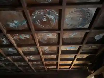 性徳寺(茨城県)