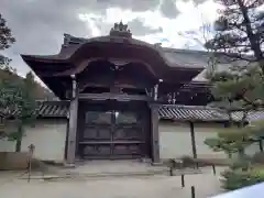 知恩院(京都府)