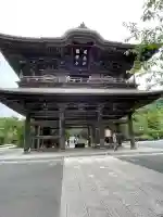 建長寺(神奈川県)