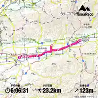 粉河寺(和歌山県)