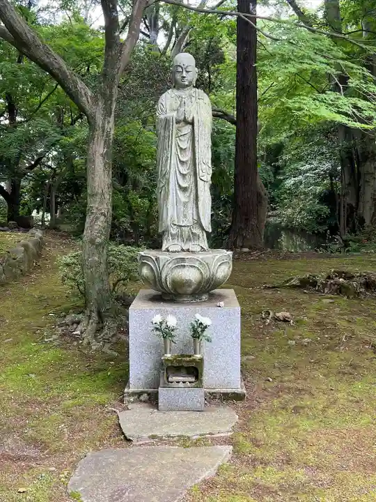 無量光寺(神奈川県)