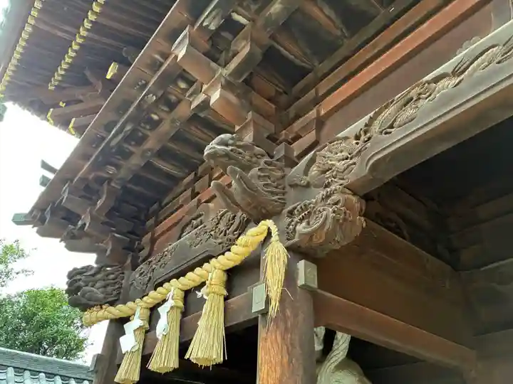 瑞雲寺(千葉県)