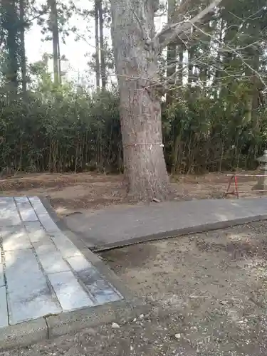 愛宕神社(宮城県)