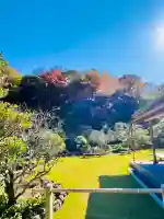 禅居院(神奈川県)