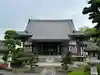 妙顕寺(埼玉県)