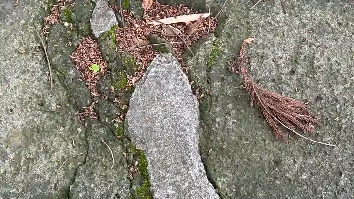 東正寺(山形県)