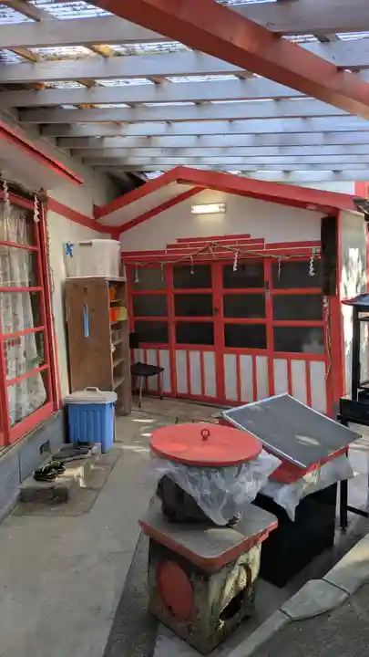 白龍寺(大阪府)