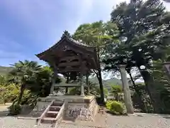 常在院(福井県)