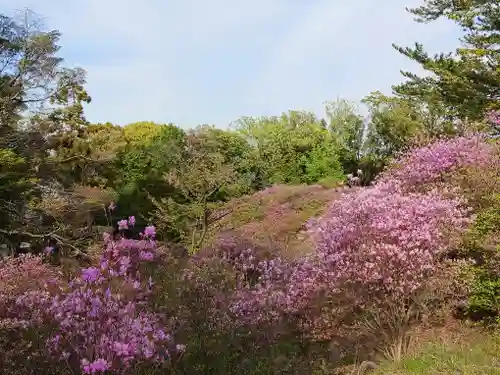 廣田神社(兵庫県)