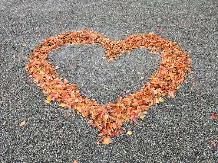 來宮神社(静岡県)