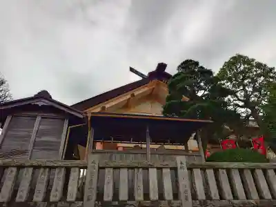住吉神社の{uncategorized: "未分類", other: "その他", undefined: "問題あり", building: "その他建物", grave: "お墓", sacred_gate: "鳥居", guardian: "狛犬", statue: "像", buddha: "仏像", history: "歴史", nature: "自然", garden: "庭園", animal: "動物", pagoda: "塔", temizu: "手水舎", mountain_gate: "山門・神門", sanctuary: "本殿・本堂", subordinate: "末社・摂社", art: "芸術", scenery: "景色", jizo: "地蔵", ema: "絵馬", goshuin: "御朱印", omikuji: "おみくじ", items: "授与品その他", amulet: "お守り", goshuincho: "御朱印帳", eats: "食事", festival: "お祭り", votive_dance: "神楽", shichigosan: "七五三参", wedding: "結婚式", experience: "体験その他", initially: "初詣", around: "周辺", anti_infection: "感染症対策"}