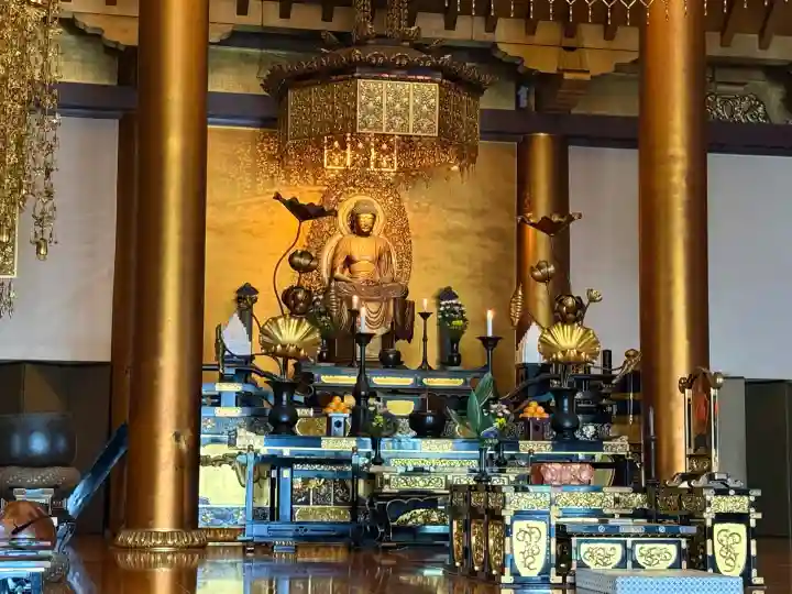 増上寺の{uncategorized: "未分類", other: "その他", undefined: "問題あり", building: "その他建物", grave: "お墓", sacred_gate: "鳥居", guardian: "狛犬", statue: "像", buddha: "仏像", history: "歴史", nature: "自然", garden: "庭園", animal: "動物", pagoda: "塔", temizu: "手水舎", mountain_gate: "山門・神門", sanctuary: "本殿・本堂", subordinate: "末社・摂社", art: "芸術", scenery: "景色", jizo: "地蔵", ema: "絵馬", goshuin: "御朱印", omikuji: "おみくじ", items: "授与品その他", amulet: "お守り", goshuincho: "御朱印帳", eats: "食事", festival: "お祭り", votive_dance: "神楽", shichigosan: "七五三参", wedding: "結婚式", experience: "体験その他", initially: "初詣", around: "周辺", anti_infection: "感染症対策"}