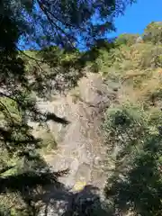 七種神社(兵庫県)