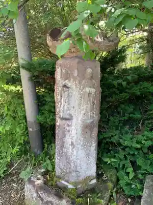 大日堂(千葉県)