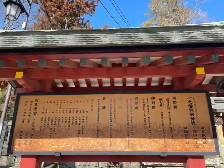 一之宮貫前神社の{uncategorized: "未分類", other: "その他", undefined: "問題あり", building: "その他建物", grave: "お墓", sacred_gate: "鳥居", guardian: "狛犬", statue: "像", buddha: "仏像", history: "歴史", nature: "自然", garden: "庭園", animal: "動物", pagoda: "塔", temizu: "手水舎", mountain_gate: "山門・神門", sanctuary: "本殿・本堂", subordinate: "末社・摂社", art: "芸術", scenery: "景色", jizo: "地蔵", ema: "絵馬", goshuin: "御朱印", omikuji: "おみくじ", items: "授与品その他", amulet: "お守り", goshuincho: "御朱印帳", eats: "食事", festival: "お祭り", votive_dance: "神楽", shichigosan: "七五三参", wedding: "結婚式", experience: "体験その他", initially: "初詣", around: "周辺", anti_infection: "感染症対策"}