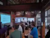 壽徳寺 じゅとくじ(福島県)