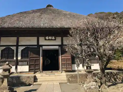 円覚寺(神奈川県)