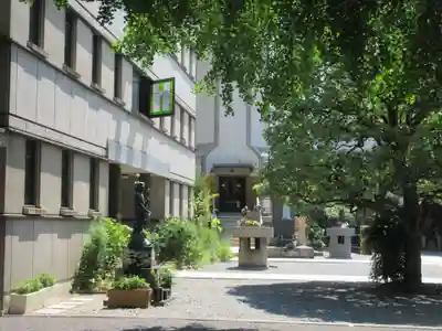 回向院(東京都)