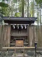 香取神宮奥宮の{uncategorized: "未分類", other: "その他", undefined: "問題あり", building: "その他建物", grave: "お墓", sacred_gate: "鳥居", guardian: "狛犬", statue: "像", buddha: "仏像", history: "歴史", nature: "自然", garden: "庭園", animal: "動物", pagoda: "塔", temizu: "手水舎", mountain_gate: "山門・神門", sanctuary: "本殿・本堂", subordinate: "末社・摂社", art: "芸術", scenery: "景色", jizo: "地蔵", ema: "絵馬", goshuin: "御朱印", omikuji: "おみくじ", items: "授与品その他", amulet: "お守り", goshuincho: "御朱印帳", eats: "食事", festival: "お祭り", votive_dance: "神楽", shichigosan: "七五三参", wedding: "結婚式", experience: "体験その他", initially: "初詣", around: "周辺", anti_infection: "感染症対策"}