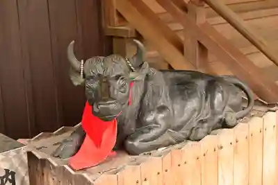 法長寺(埼玉県)