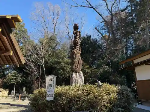 櫻木神社の{uncategorized: "未分類", other: "その他", undefined: "問題あり", building: "その他建物", grave: "お墓", sacred_gate: "鳥居", guardian: "狛犬", statue: "像", buddha: "仏像", history: "歴史", nature: "自然", garden: "庭園", animal: "動物", pagoda: "塔", temizu: "手水舎", mountain_gate: "山門・神門", sanctuary: "本殿・本堂", subordinate: "末社・摂社", art: "芸術", scenery: "景色", jizo: "地蔵", ema: "絵馬", goshuin: "御朱印", omikuji: "おみくじ", items: "授与品その他", amulet: "お守り", goshuincho: "御朱印帳", eats: "食事", festival: "お祭り", votive_dance: "神楽", shichigosan: "七五三参", wedding: "結婚式", experience: "体験その他", initially: "初詣", around: "周辺", anti_infection: "感染症対策"}