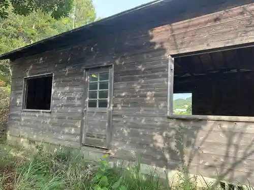 引宮神社(香川県)