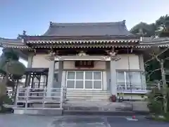 福寿院(神奈川県)