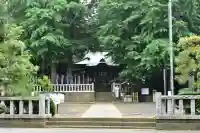 鶴嶺八幡宮の{uncategorized: "未分類", other: "その他", undefined: "問題あり", building: "その他建物", grave: "お墓", sacred_gate: "鳥居", guardian: "狛犬", statue: "像", buddha: "仏像", history: "歴史", nature: "自然", garden: "庭園", animal: "動物", pagoda: "塔", temizu: "手水舎", mountain_gate: "山門・神門", sanctuary: "本殿・本堂", subordinate: "末社・摂社", art: "芸術", scenery: "景色", jizo: "地蔵", ema: "絵馬", goshuin: "御朱印", omikuji: "おみくじ", items: "授与品その他", amulet: "お守り", goshuincho: "御朱印帳", eats: "食事", festival: "お祭り", votive_dance: "神楽", shichigosan: "七五三参", wedding: "結婚式", experience: "体験その他", initially: "初詣", around: "周辺", anti_infection: "感染症対策"}