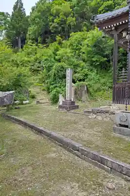 観音寺(滋賀県)