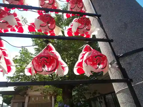 廣田神社～病厄除守護神～の建物その他