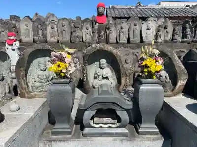 光榮寺の{uncategorized: "未分類", other: "その他", undefined: "問題あり", building: "その他建物", grave: "お墓", sacred_gate: "鳥居", guardian: "狛犬", statue: "像", buddha: "仏像", history: "歴史", nature: "自然", garden: "庭園", animal: "動物", pagoda: "塔", temizu: "手水舎", mountain_gate: "山門・神門", sanctuary: "本殿・本堂", subordinate: "末社・摂社", art: "芸術", scenery: "景色", jizo: "地蔵", ema: "絵馬", goshuin: "御朱印", omikuji: "おみくじ", items: "授与品その他", amulet: "お守り", goshuincho: "御朱印帳", eats: "食事", festival: "お祭り", votive_dance: "神楽", shichigosan: "七五三参", wedding: "結婚式", experience: "体験その他", initially: "初詣", around: "周辺", anti_infection: "感染症対策"}