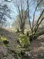 西島神社(徳島県)