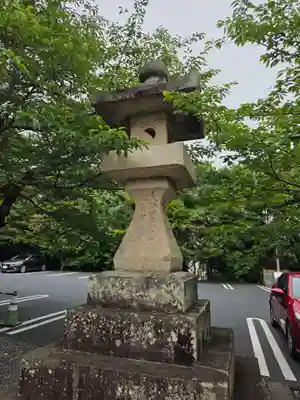 琴崎八幡宮(山口県)