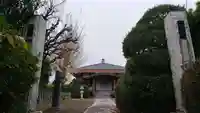 天宗寺のその他建物