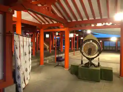 西宮神社のその他建物