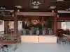 慈眼院(沖縄県)