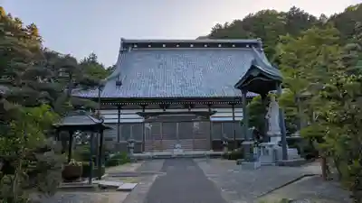 智源寺(京都府)